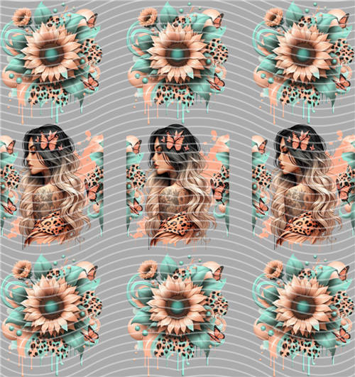 Pen sticker、-F 625